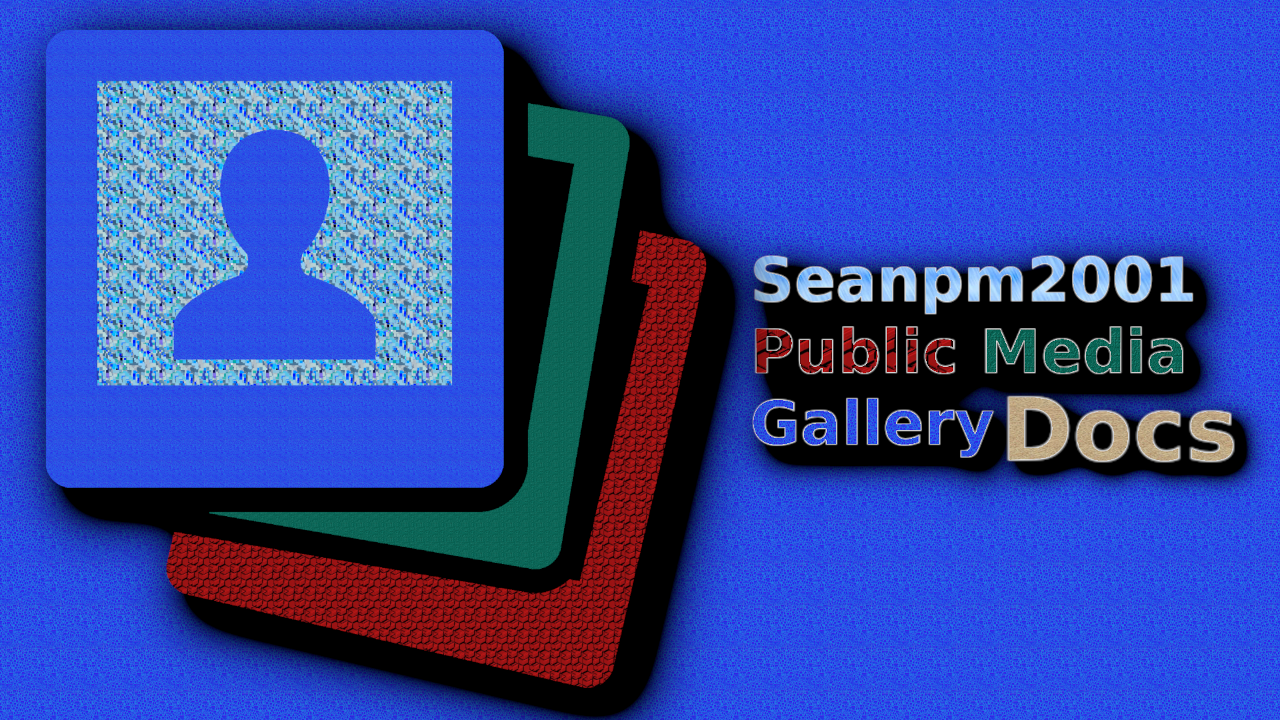 Seanpm2001-Public-Media-Gallery_Docs