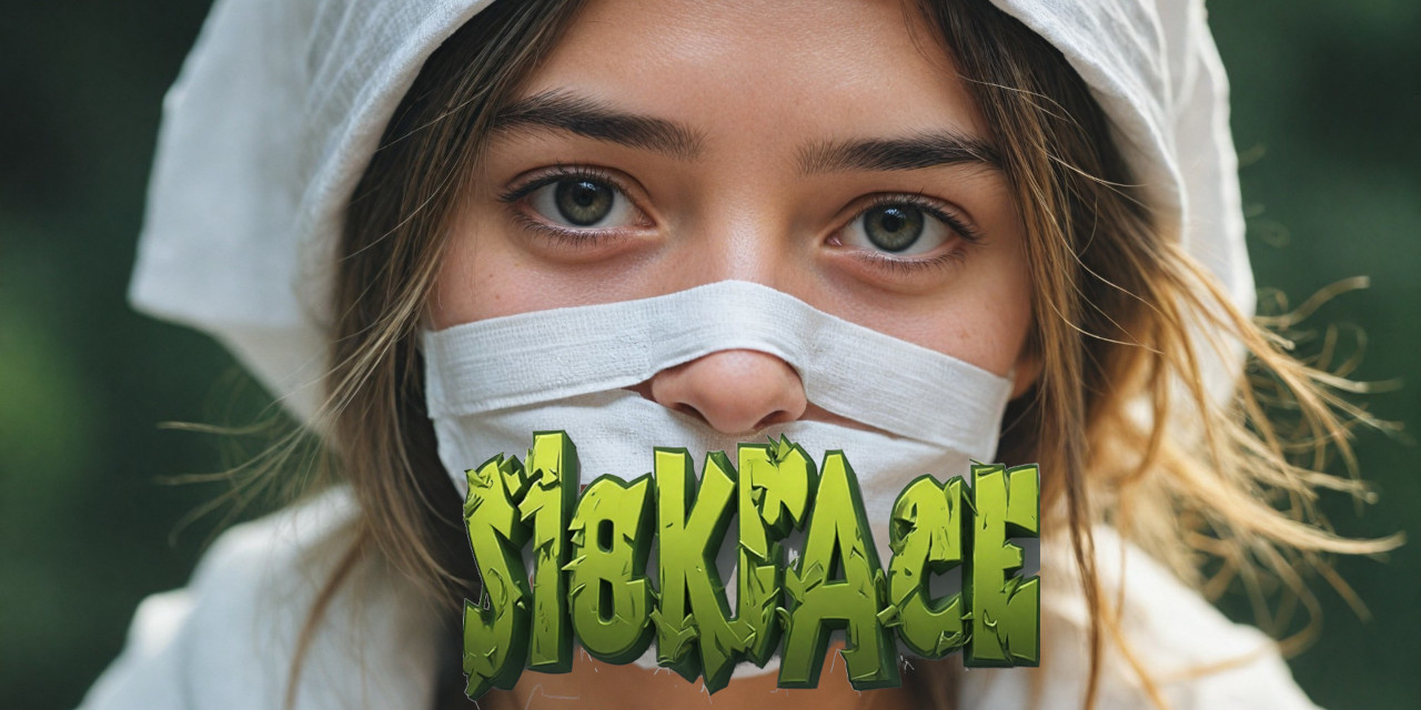 SickFace