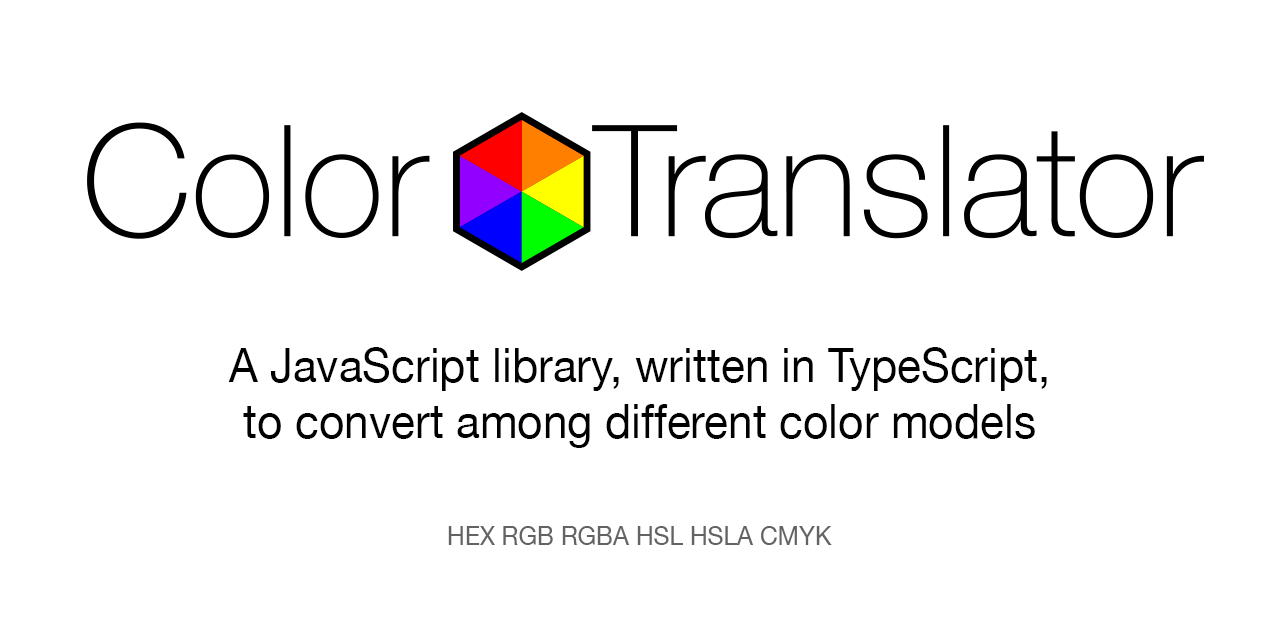 ColorTranslator