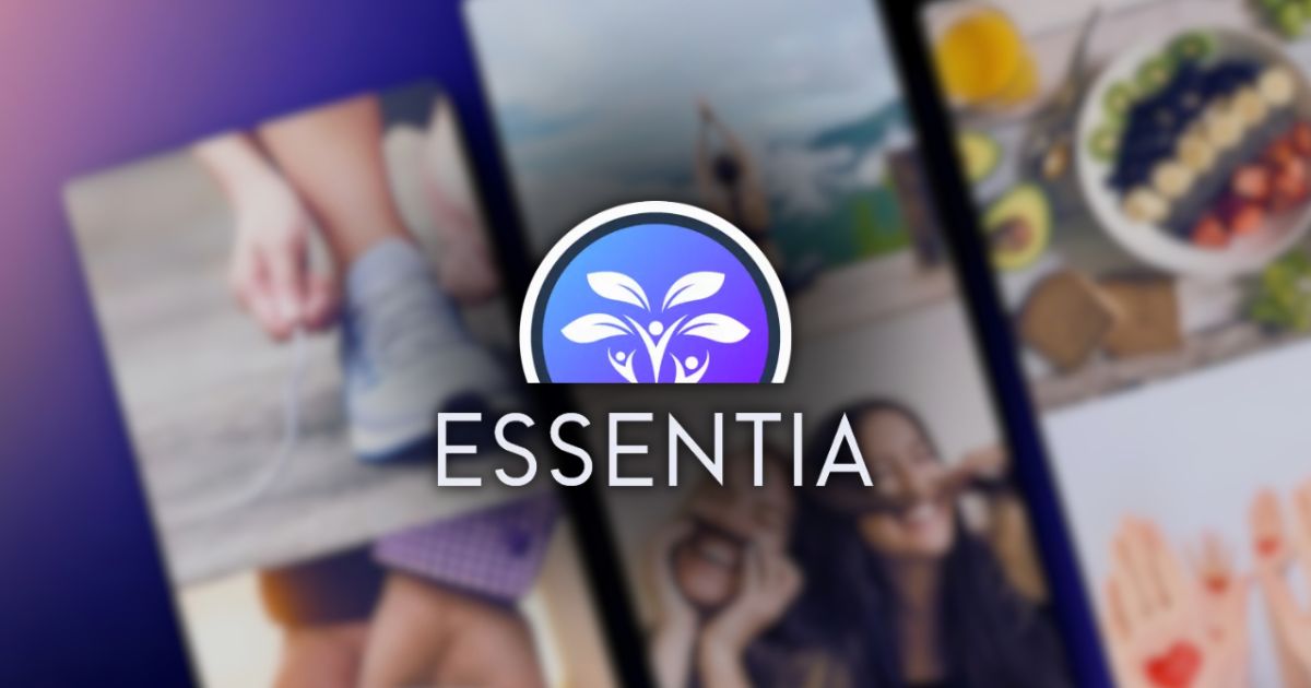 essentia-web-oficial