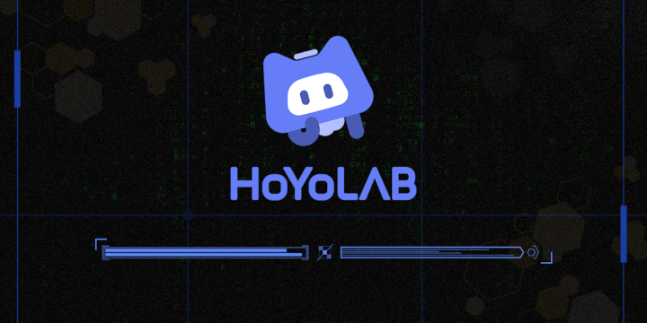 hoyolab-auto-daily