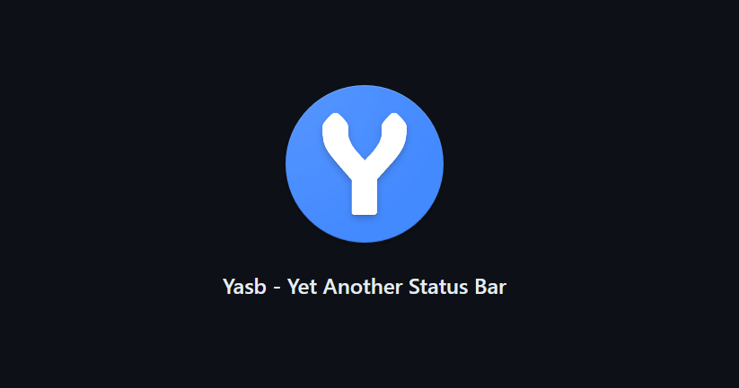 yasb