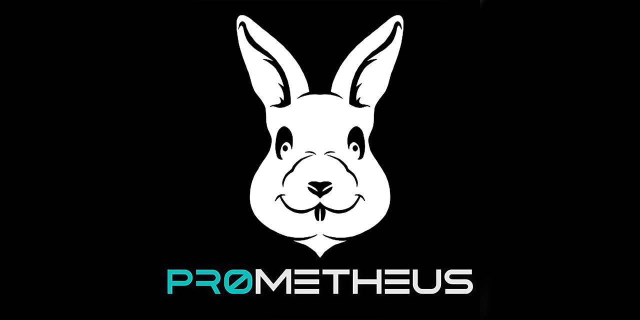 Prometheus-software