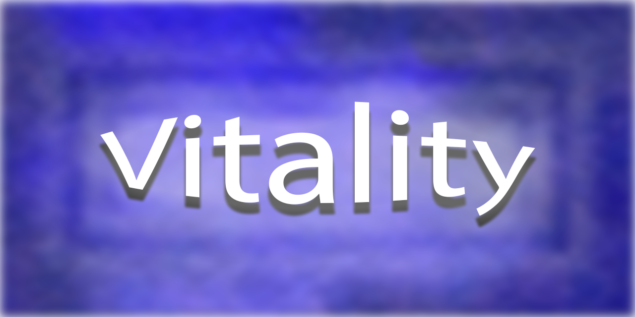 vitality-doxxing-tool