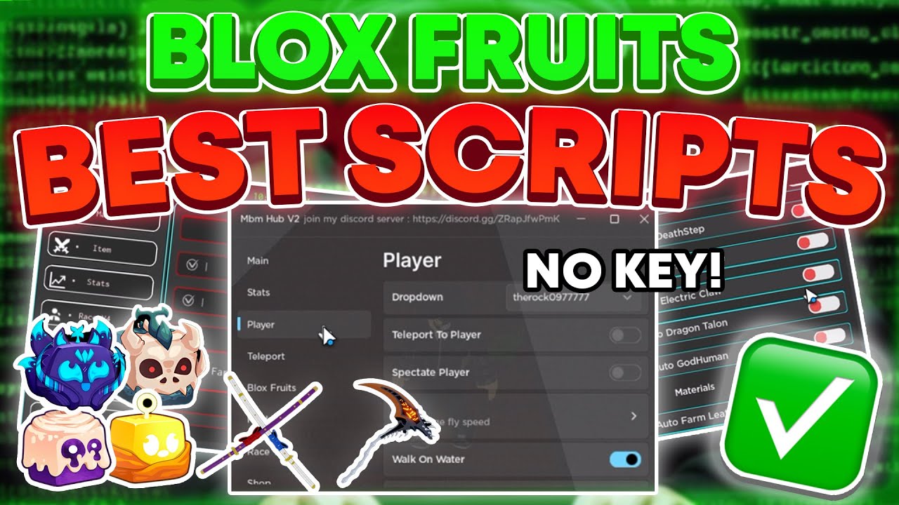 Best-Blox-Fruits-Scripts-2024