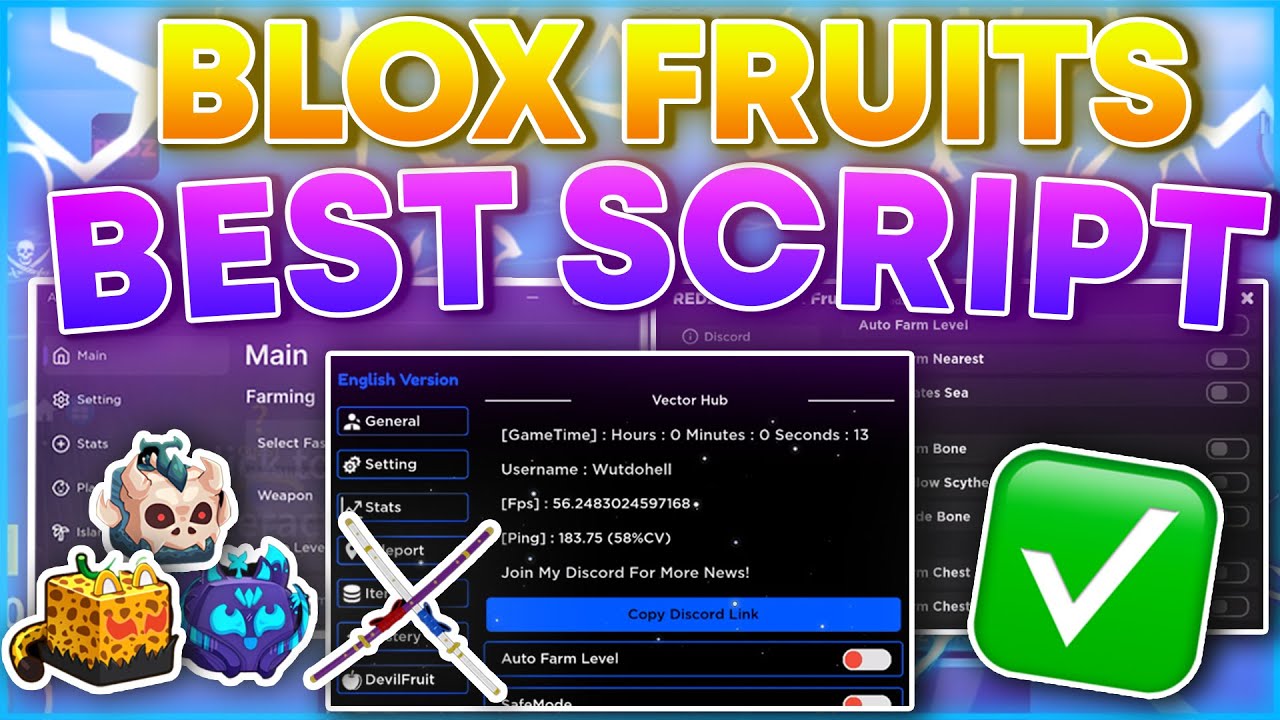 Roblox-Blox-Fruits-Script-2024