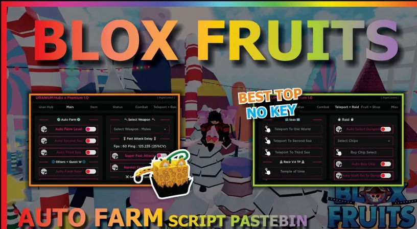 Roblox-Blox-Fruits-Scripts-2024