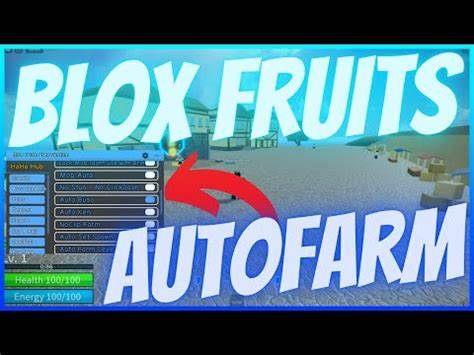 bloxfruits-autofarm-script