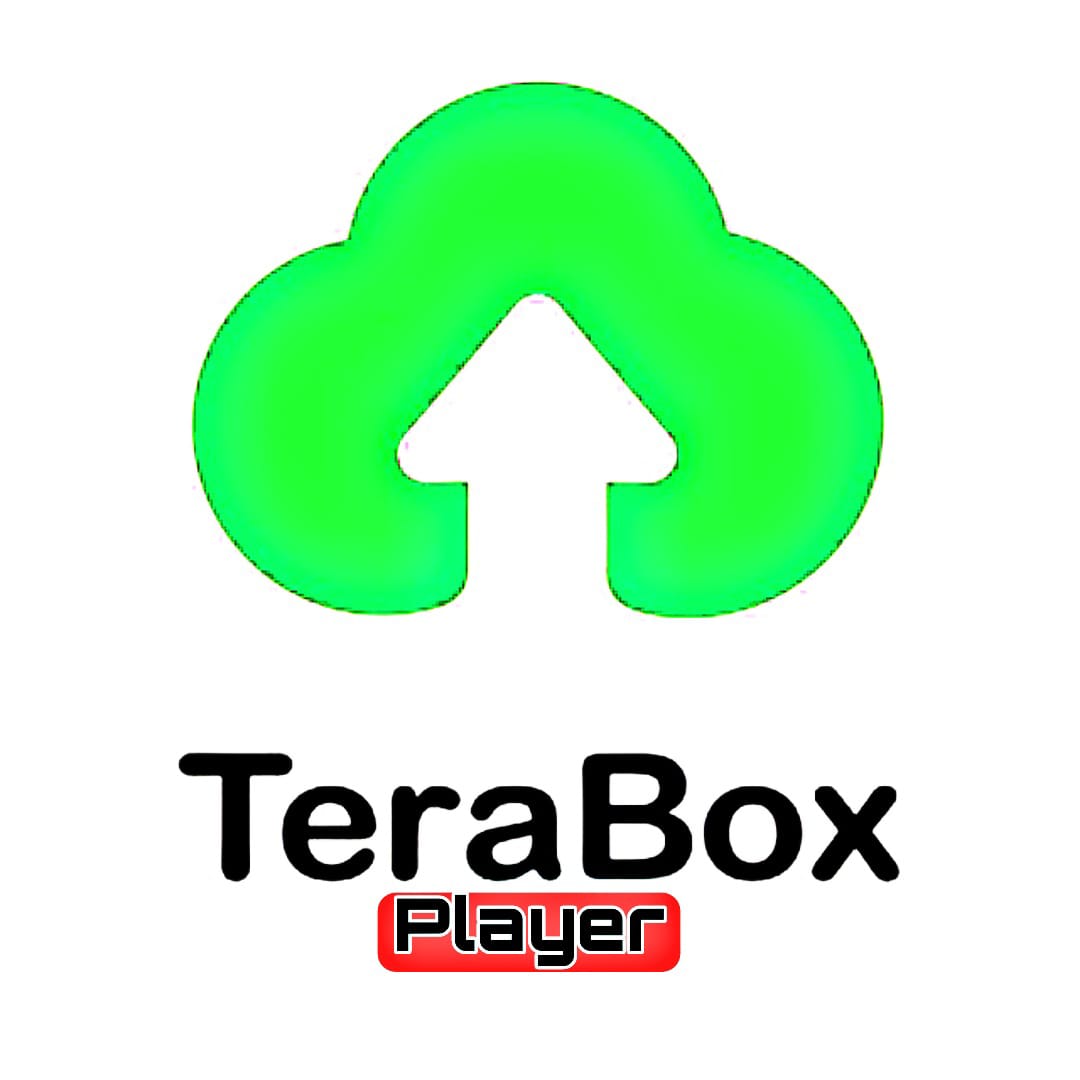 Terabox-Downloader-Player