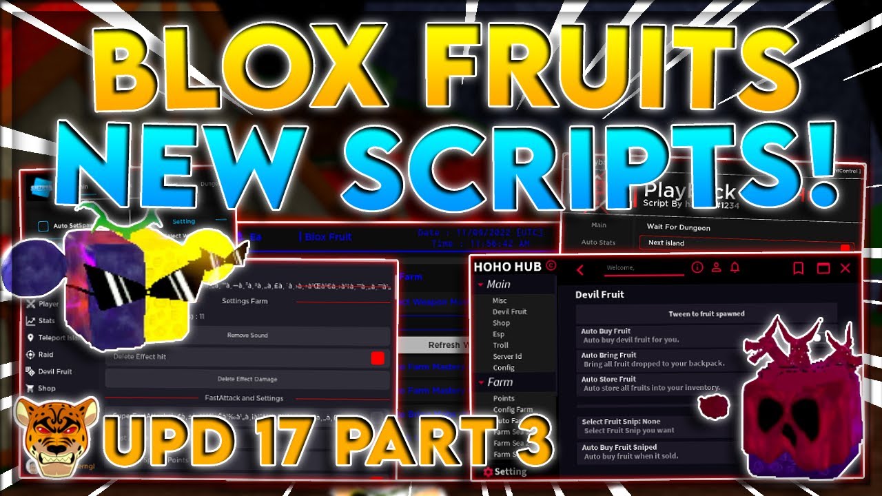 Roblox-Blox-Fruits-Script-PC