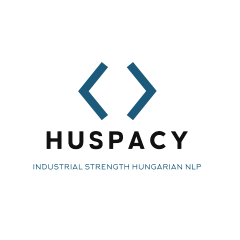 huspacy
