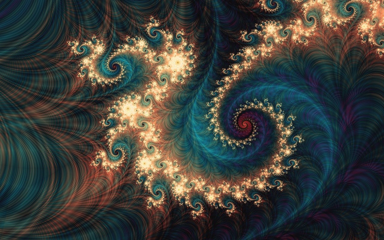 Fractal_generator