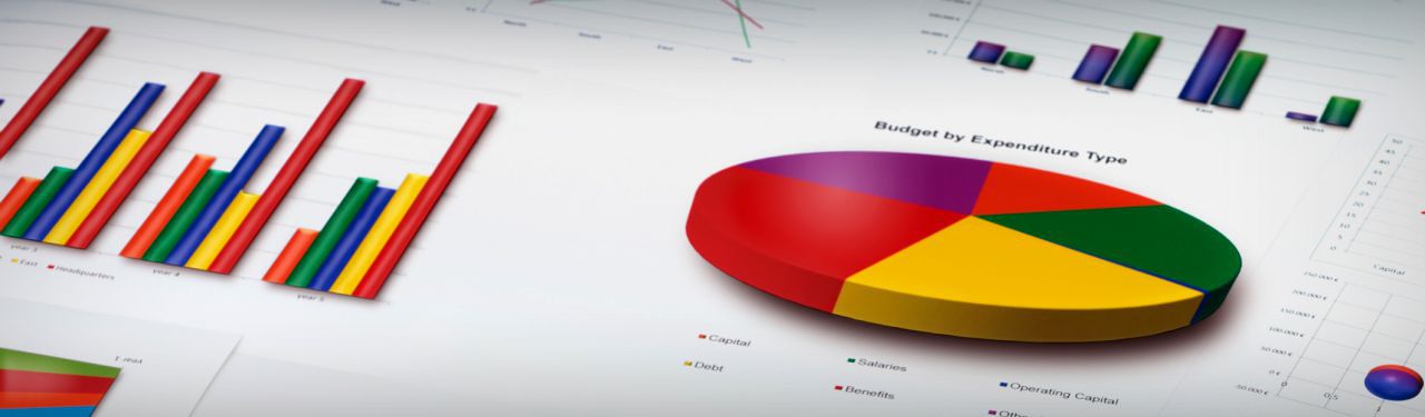 dashboardbuilder.net