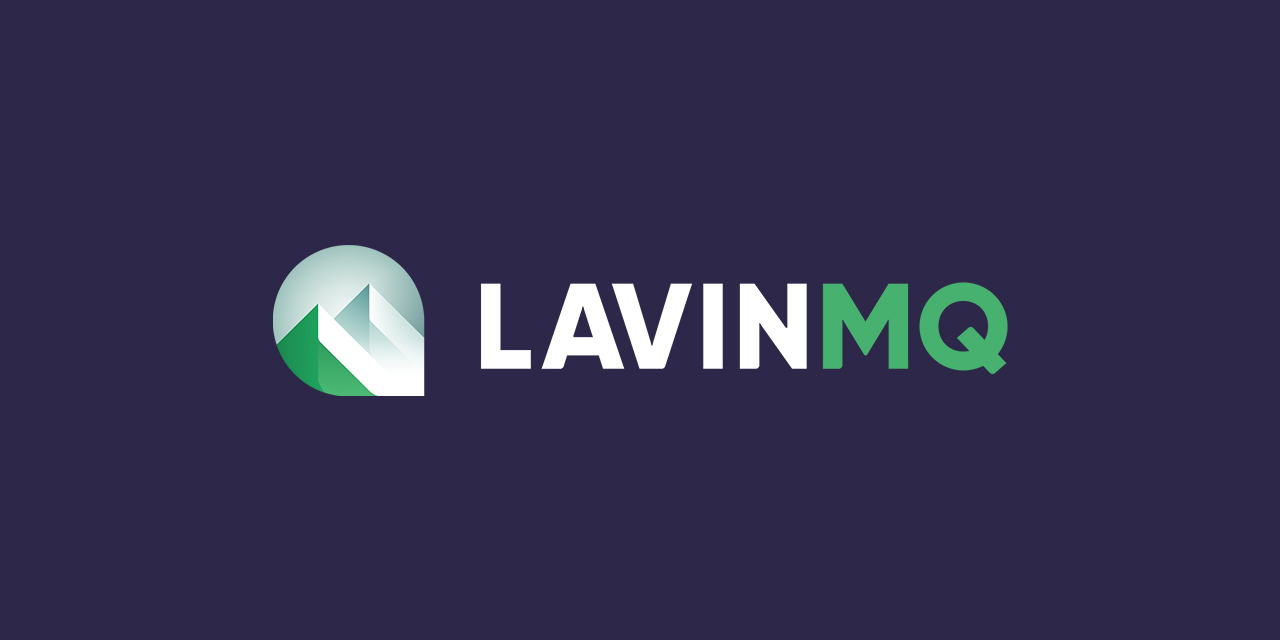 lavinmq