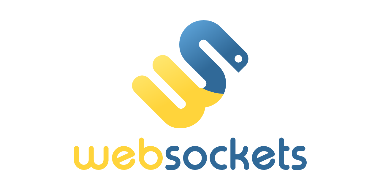 websockets