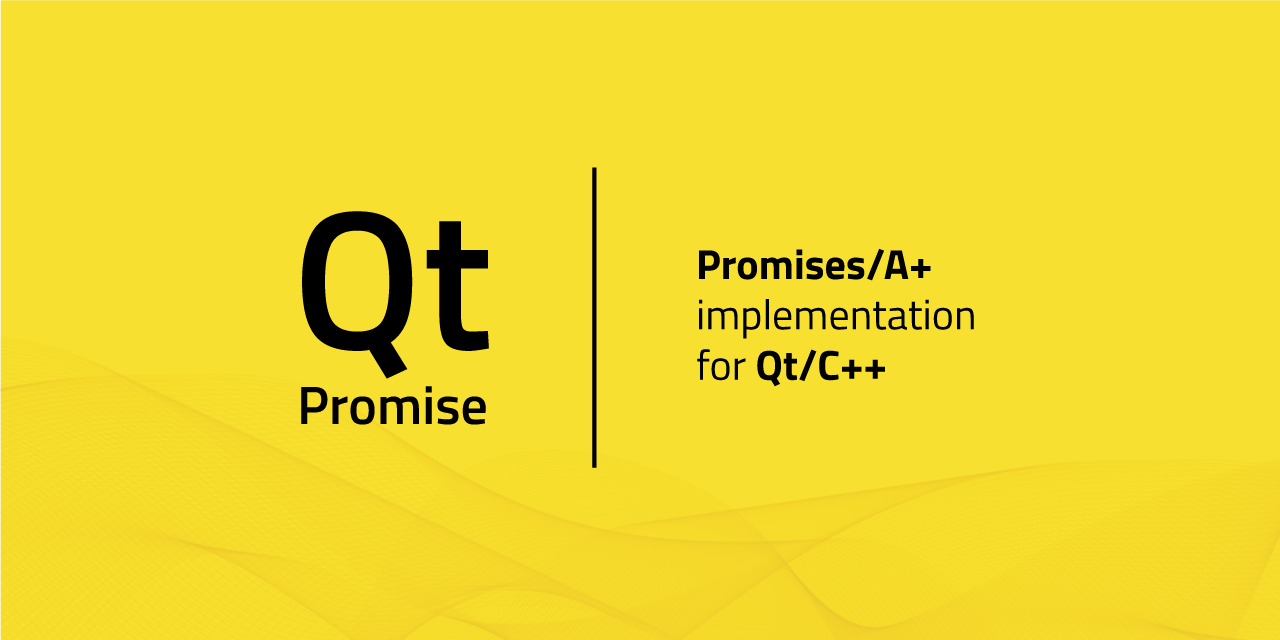 qtpromise