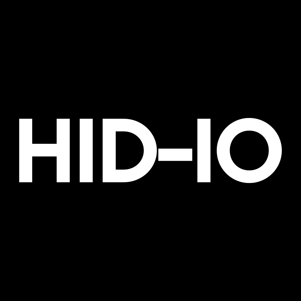 hid-io-core