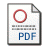 file type icon