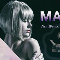 blog-theme-mag_ecmg-ps