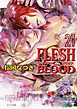 FLESH & BLOOD２１