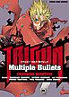 TRIGUN-Multiple Bullets