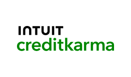 Credit Karma