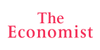 The Economist