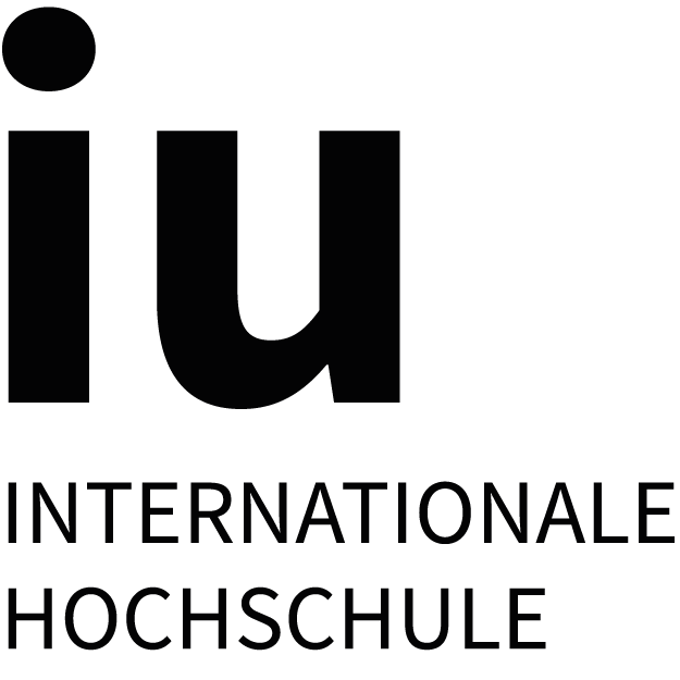 IU - Internationale Hochschule