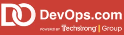 DevOps.com