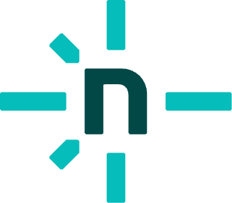 Netlify Logo