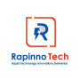 rapinnotech profile