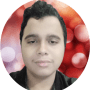 codewithlaksh profile