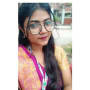 arpita11260 profile