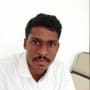 jsandaruwan profile