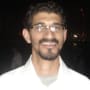 himanshusheth004 profile