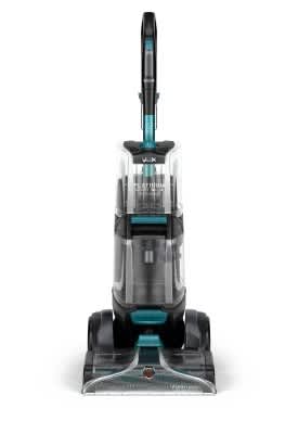 VAX Platinum SmartWash Pet-Design Carpet Cleaner