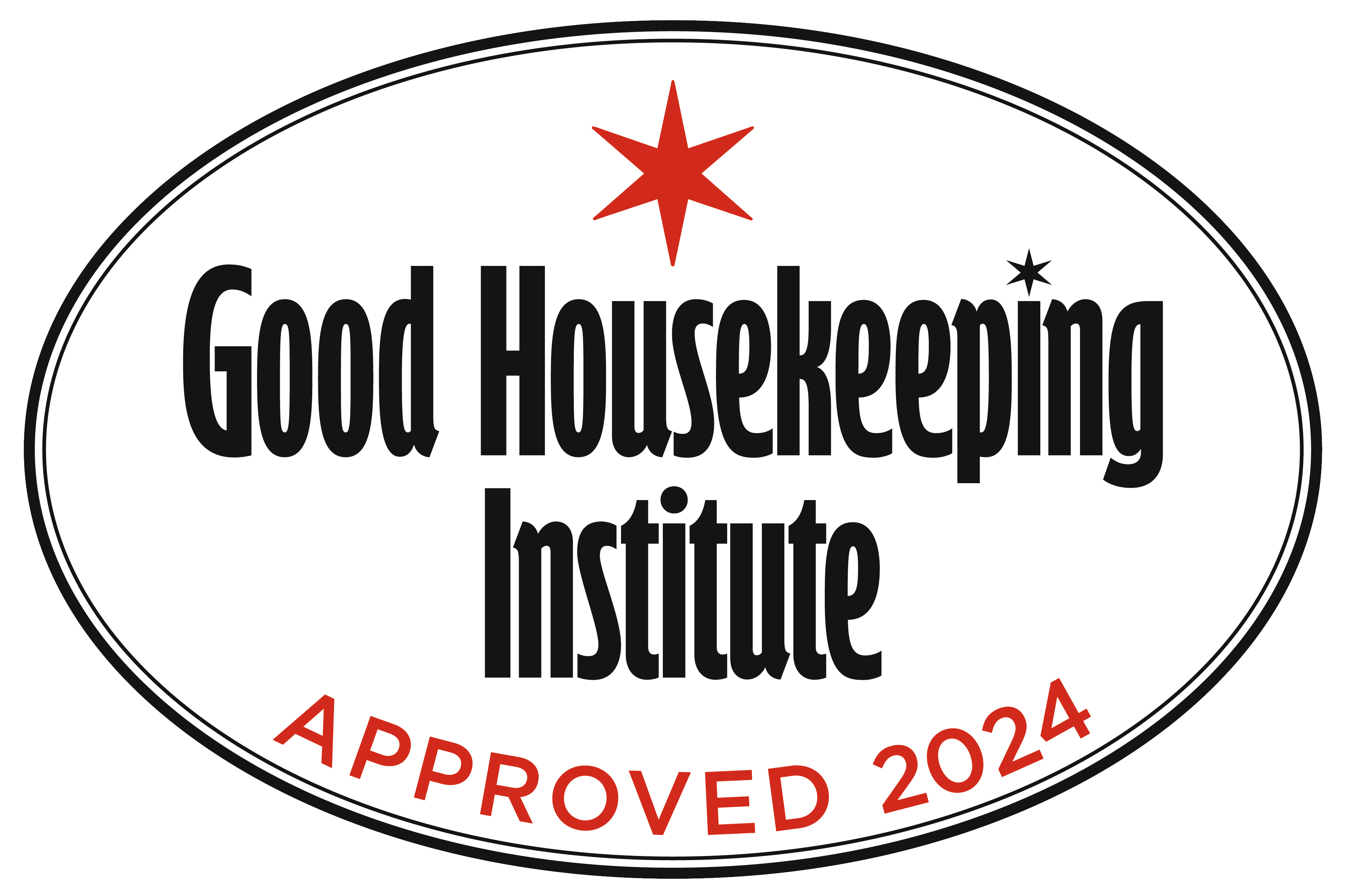 Good Housekeeping