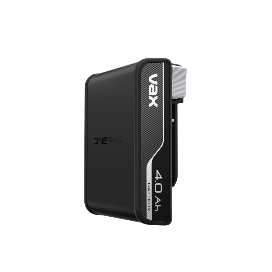 VAX 4.0Ah ONEPWR™ Battery