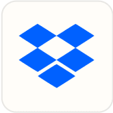 Dropbox