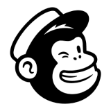 Mailchimp logo