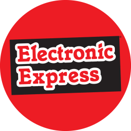 Electronic Express