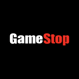 GameStop