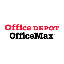 Office Depot