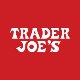 Trader Joe's