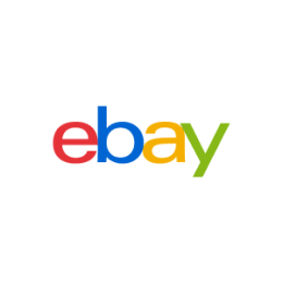 eBay