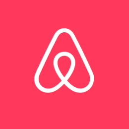 Airbnb