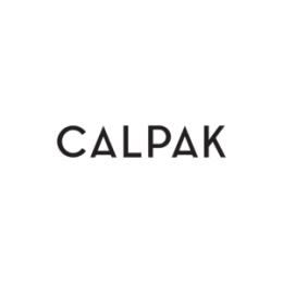 CALPAK