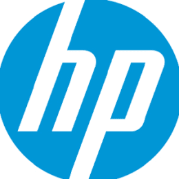 HP (Hewlett-Packard)