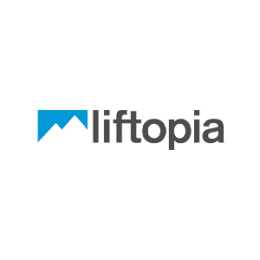 Liftopia