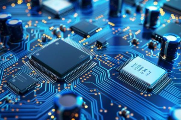 Semiconductor Devices: Impact on IoT and Modern Communication (Part- 2)